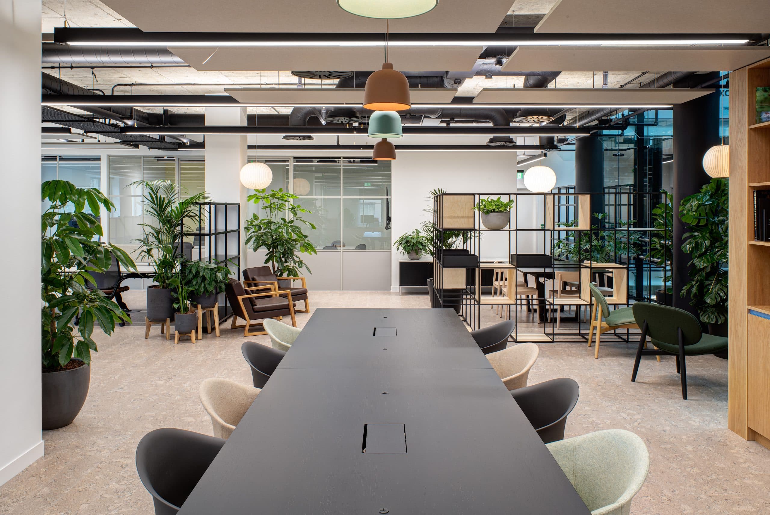 HOP_CortenCapital_London_Grid 2