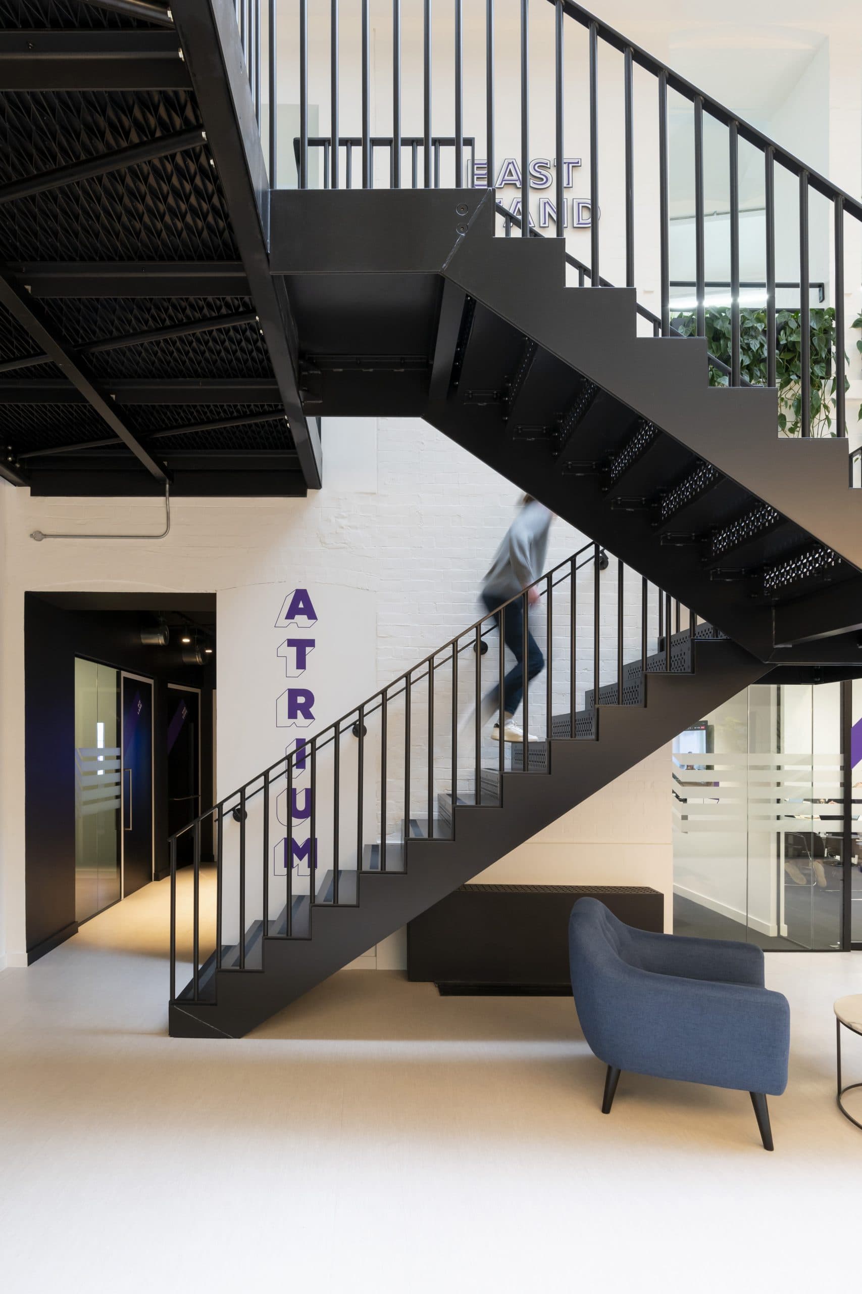 HOP_CSM_London_Grid 3