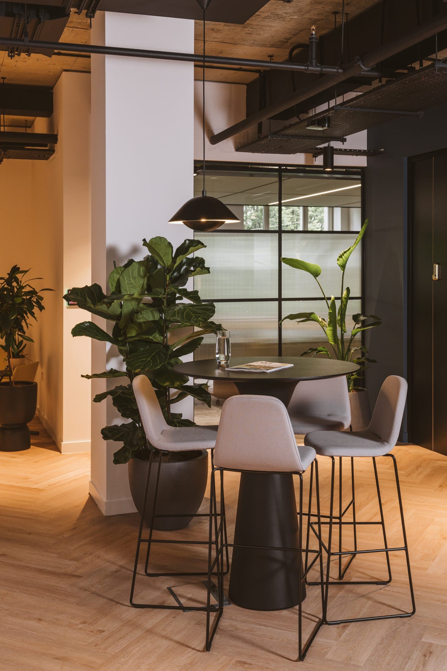 HOP_Forterro_London_Grid 1