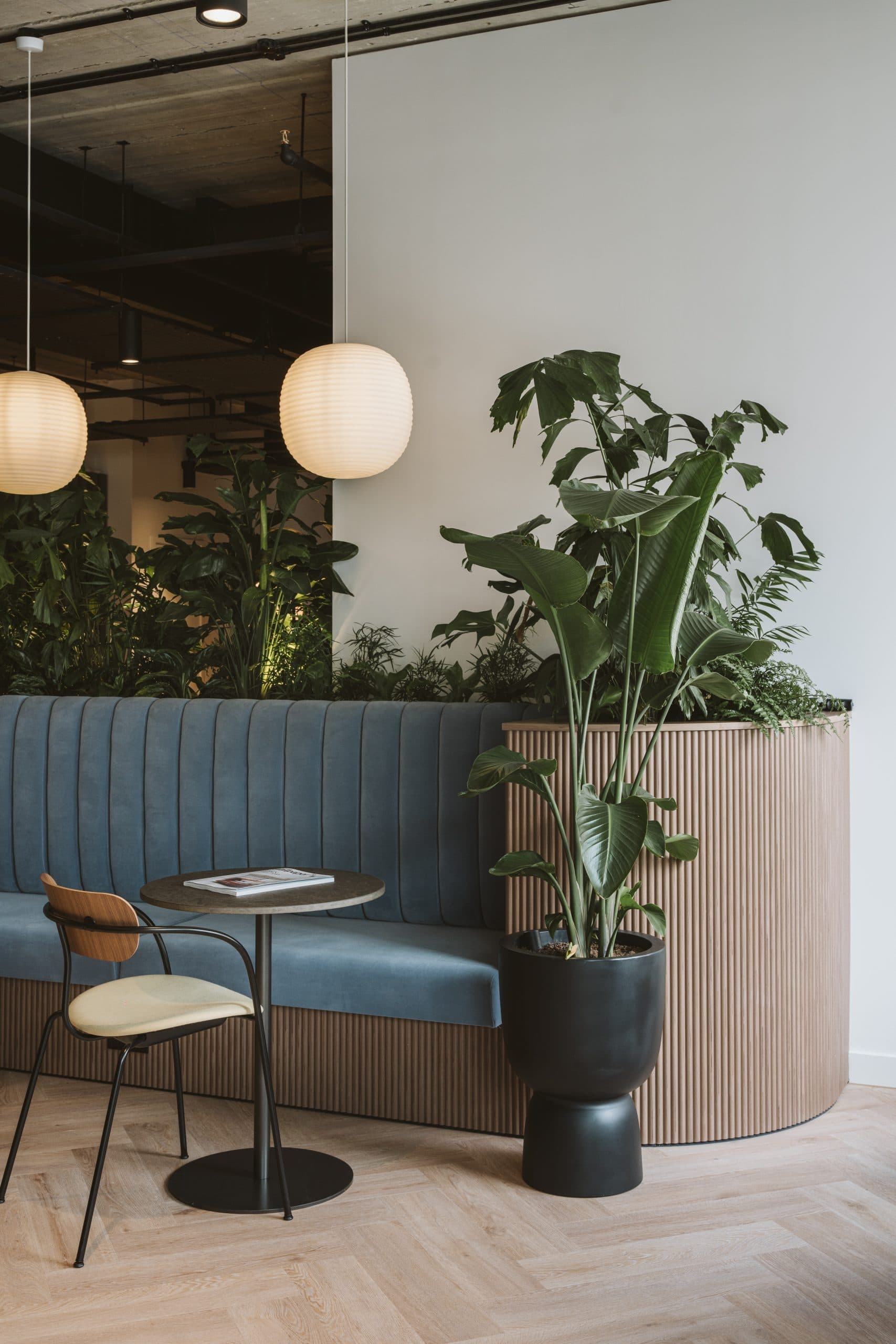 HOP_Forterro_London_Grid 4