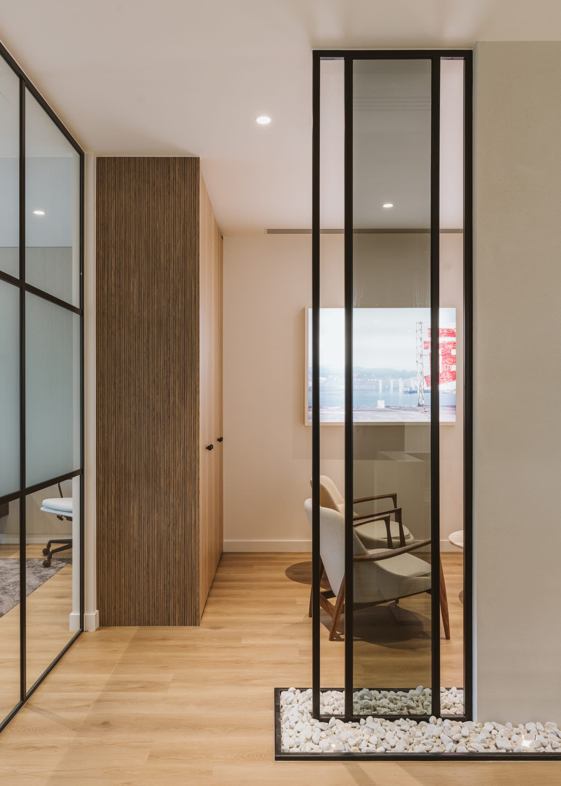 HOP_25 Park Lane_1