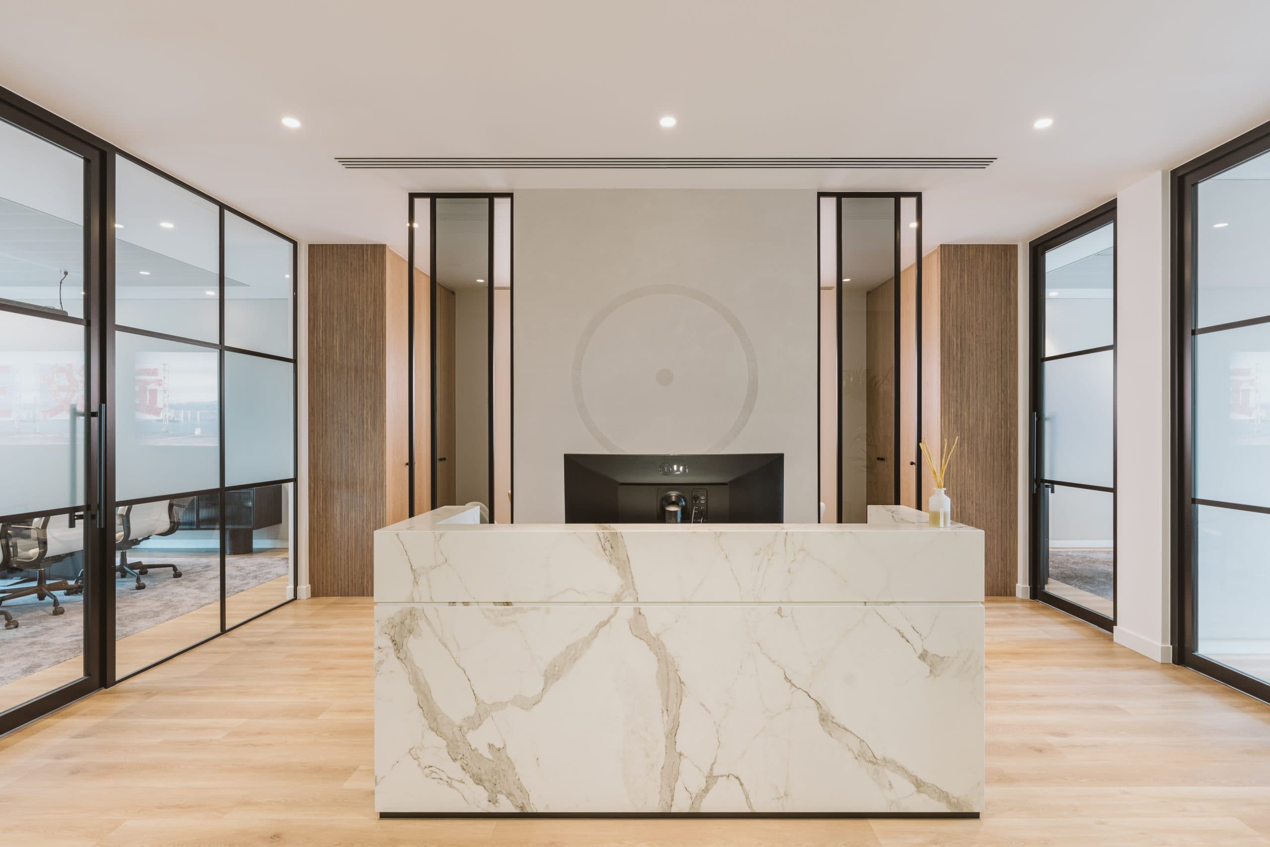 HOP_25 Park Lane_10